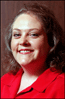 Ellen Elsbernd, Chief OSHA Compliance Officer