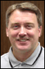 Matt Schnetzer, Hazardous Materials Manager