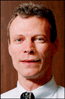 Steve Todd, Staff Engineer