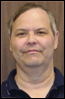 Chuck Volle, Chemical Safety Officer